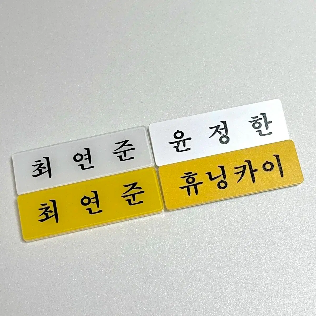 thumbnail-10